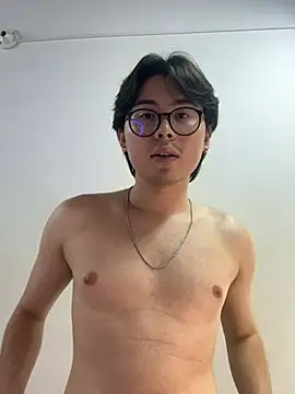 _Tommy_7 – Live XXX-chat