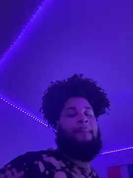 Chat XXX en directo de 420Dominican