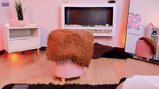 دردشة Miss_koko_ الجنسية المباشرة