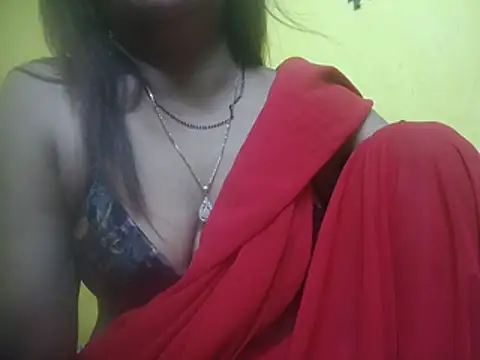 Chat XXX ao vivo de Princessroooh
