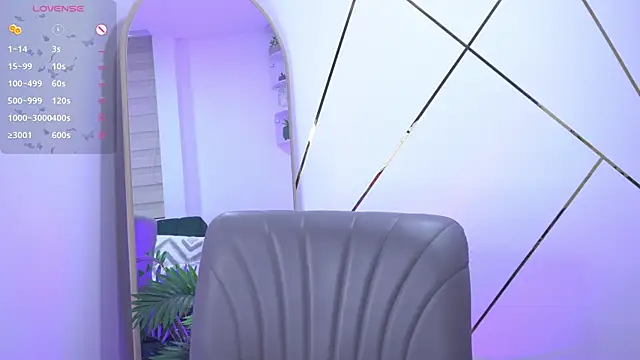 b3llaspringg: απευθείας συνομιλία ΧΧΧ