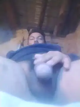 dominicxxx011: απευθείας συνομιλία ΧΧΧ