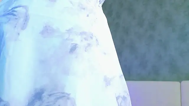OnlyForYou_ XXX чат на живо