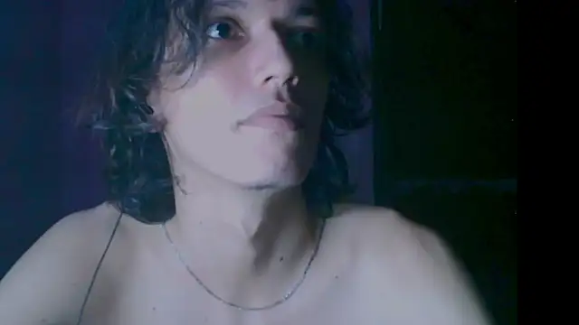 cherryuwu Chat XXX live