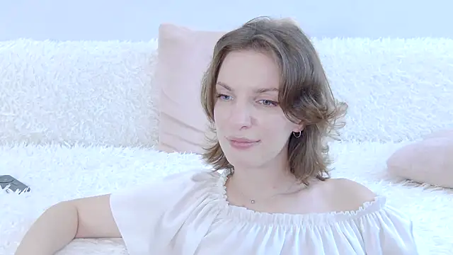 Beauty_Alex 现场XXX聊天