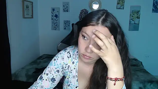 mariaana__222 Obrolan Langsung XXX