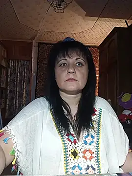 Apelsinkaa: онлайн-секс-чат