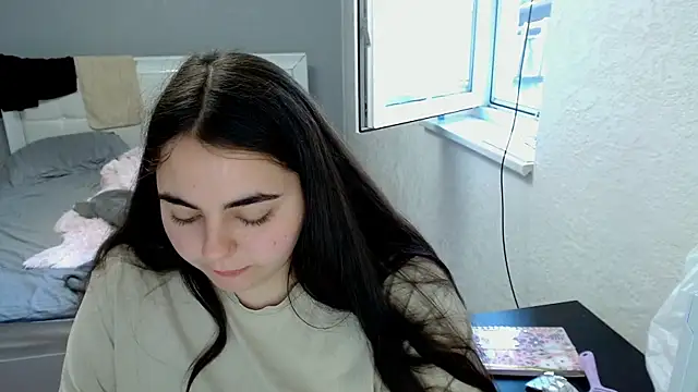 Živý XXX chat kitsune_8
