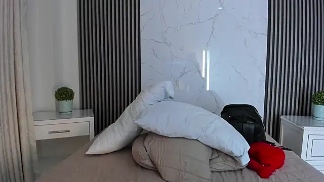 KendraDiorr_ Live XXX-Chat