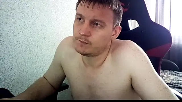 MysteriousWanderer Live XXX Chat