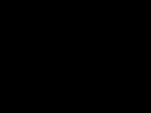 apotter5222 Webcam-Show
