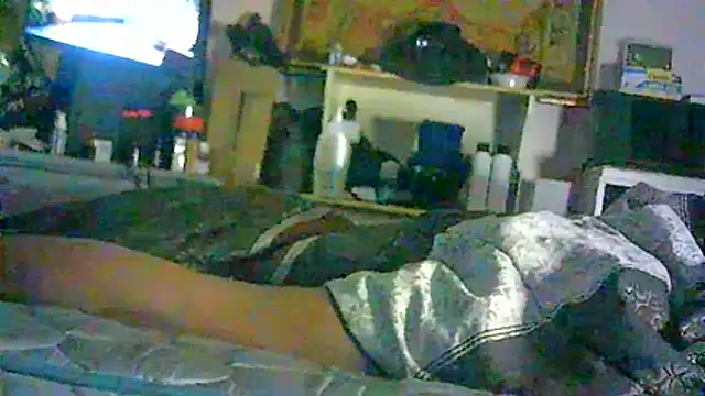 Chat XXX ao vivo de CR3M3_FIR3