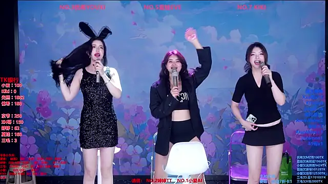 Онлайн чат XXX Wily-07
