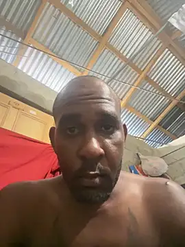 rafa037 live XXX chat