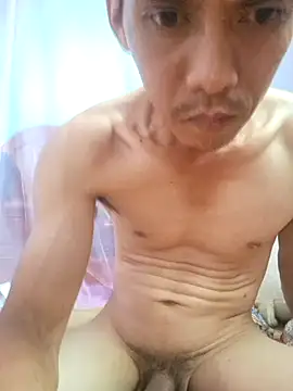 hoang1209: απευθείας συνομιλία ΧΧΧ
