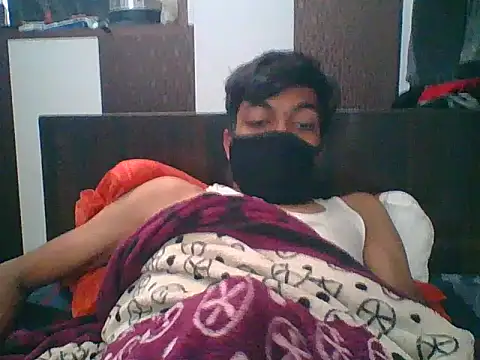 adarsh_music Show in webcam