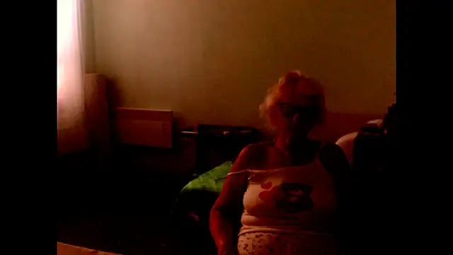 Natali7634 Chat XXX in diretta