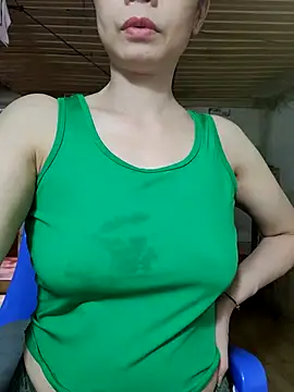 Basanis68 Live XXX-chat