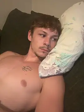 Chatroom XXX en direct de Lucas328706