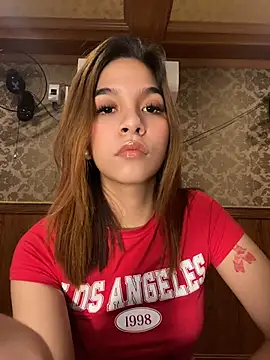 Chat +18 de hugecock_cali ao vivo