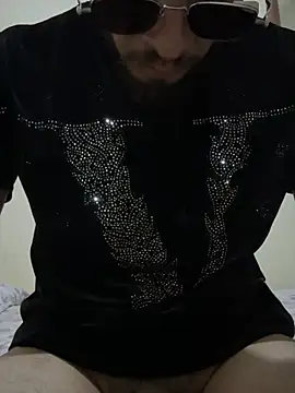 Chat +18 de kingtop222 ao vivo