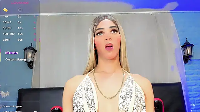 Chat +18 de Monserrat_x ao vivo