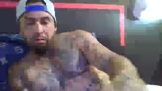 brawlerdaloak live XXX chat