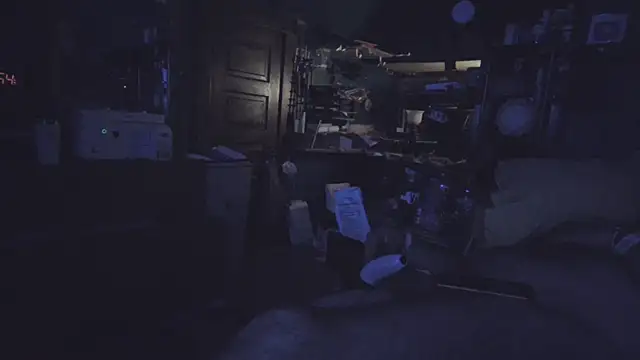 charactrzero XXX чат на живо