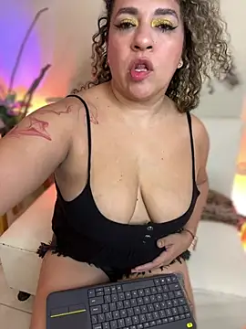 دردشة miss_grace_01 الجنسية المباشرة