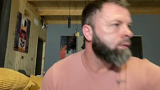 Chat XXX Live AlphaSparks