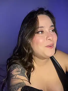 PutaYasmim Live XXX-chat