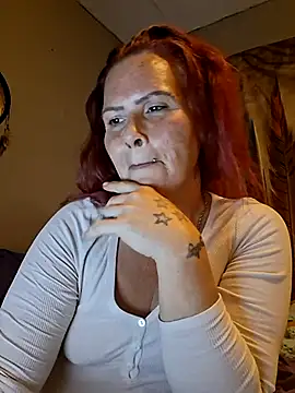 Goddessalizeee Live XXX-Chat