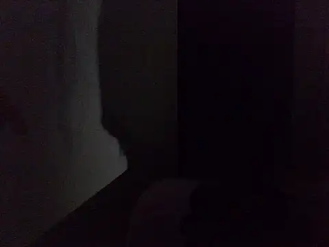FlirtyMira Chat XXX in diretta
