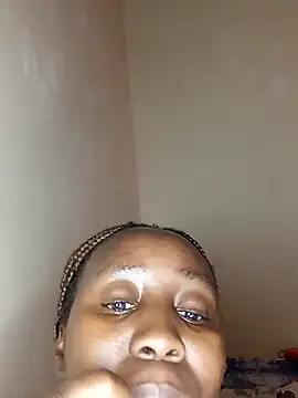 Czat XXX na żywo – Swit_virgin22