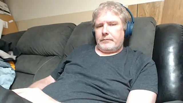 Chat XXX en directo de BrisonChase