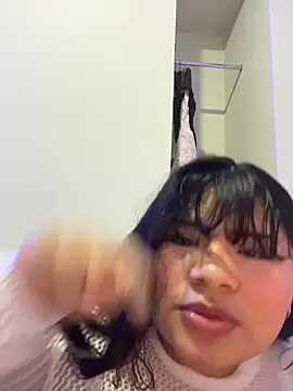 Cannella_0 现场XXX聊天