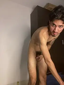 Kriss_Edwards – Live XXX-chat