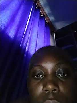 Chat XXX en directo de booty_queen8