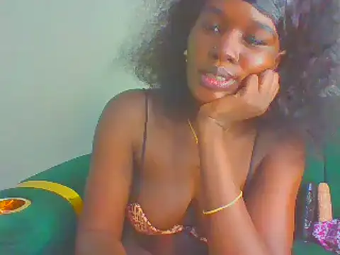 Czat XXX na żywo – cutesmiling