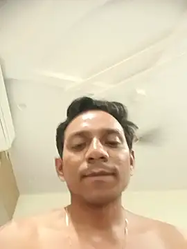 دردشة Blackdick_007 الجنسية المباشرة