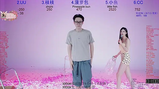 Retro-8090SSのライブXXXチャット