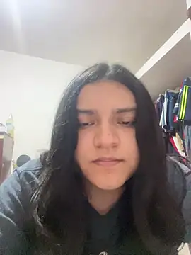 petitelatino Live XXX-Chat