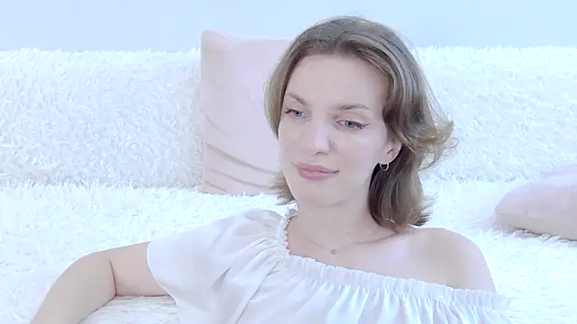 Beauty_Alex – Live XXX-chat