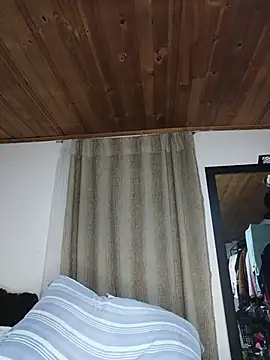 Valeria888 라이브 XXX 채팅
