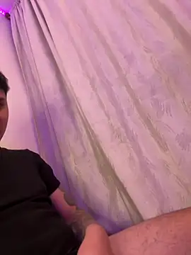 แชท XXX สดของ Lovers_room