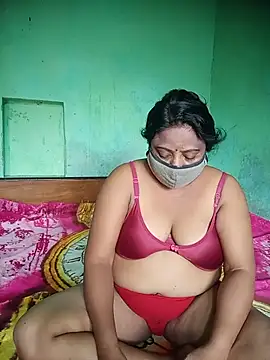 Group_Of_Lust's Live XXX Chat