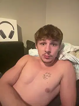 Lucas328706's Live XXX Chat