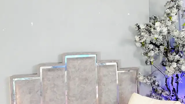Maaracooper – live chatrum