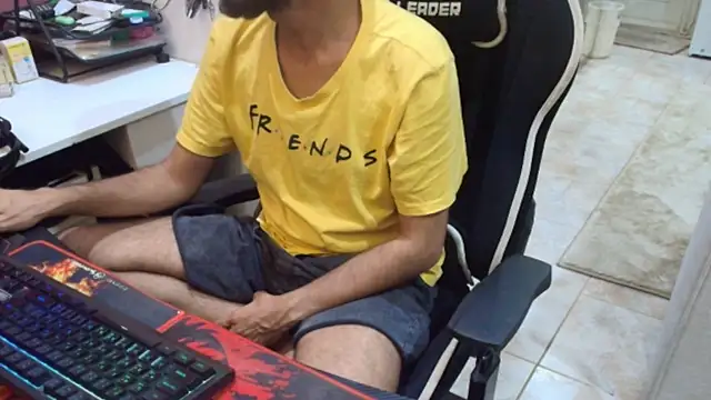 flowthefun লাইভ XXX চ্যাট