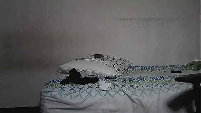 Chatroom XXX en direct de SunBlackCock